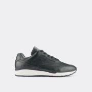 Sneakers Kangaroos Baskets en cuir Voltera Ultimate