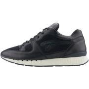 Sneakers Kangaroos Baskets Mig Coil R1 TF