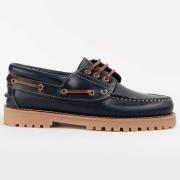 Bootschoenen Purapiel 104858