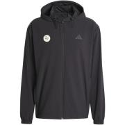 Trainingsjack adidas Veste de survêtement à capuche Algérie 2024/25