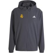 Trainingsjack adidas Veste de survêtement Real Madrid 2024/25