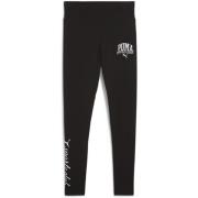 Legging Puma Legging femme Class High Waist