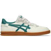 Sneakers Asics Baskets Skyhand OG