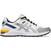 Sneakers Asics Baskets Gel-Citrek