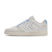 Sneakers hummel Baskets femme ST. Power Play