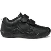 Sneakers Geox Baskets enfant Wader