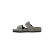 Sandalen Kimberfeel SALOME