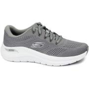 Sportschoenen Skechers SKE-CCC-232700-GRY