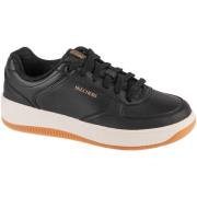 Lage Sneakers Skechers Sport Court 2.0 - Core Essential