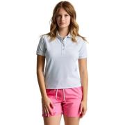 T-shirt Slam -