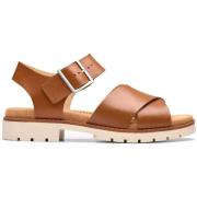 Sandalen Clarks Orinoco Cross