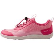 Sneakers Reima Baskets enfant Tallustelu