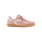 Sneakers 0-105 Baskets femme Nova