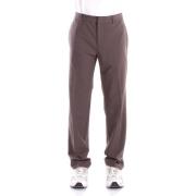 Cargobroek Emporio Armani EM001505AF10047