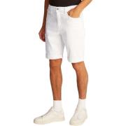 Korte Broek Calvin Klein Jeans J30J327536