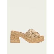 Slippers Porronet 37884