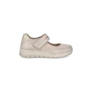 Lage Sneakers Zapp LEEGLOPERS 28397