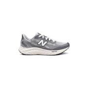 Sneakers New Balance MARIST