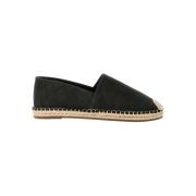 Nette Schoenen Guess FMJELC FAB14