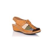 Sandalen 48 Horas 4004
