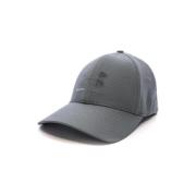 Pet Under Armour -