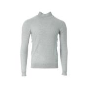 Trui Best Mountain -