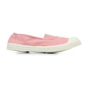 Sneakers Bensimon Elastique