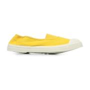 Sneakers Bensimon Elastique