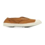 Sneakers Bensimon Elly