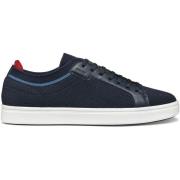 Sneakers Geox Baskets Baltmoore