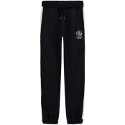 Trainingsbroek Guess Jogging fille Active