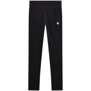 Legging Guess Legging fille
