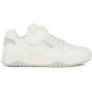 Sneakers Geox Baskets enfant Perth