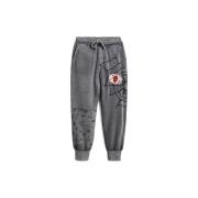 Trainingsbroek Desigual Jogging enfant Marvel