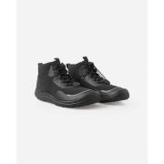 Sneakers Reima Baskets enfant Loikkii
