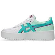 Sneakers Asics Baskets femme Japan S Pf