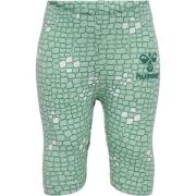 Legging hummel Legging bébé fille Zanzi