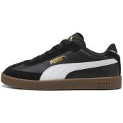 Sneakers Puma Baskets enfant Club II Era PS