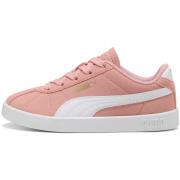 Sneakers Puma Baskets enfant Club II PS