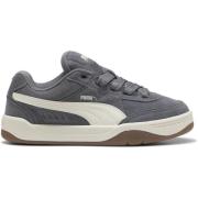 Sneakers Puma Baskets Park Lifestyle SK8 SD