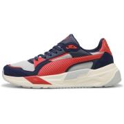 Sneakers Puma Baskets Trinity 2
