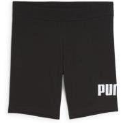 Legging Puma Cuissard femme Essential No. 1 Logo 7"