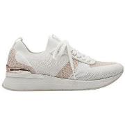 Nette schoenen Tamaris 23712-42