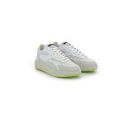 Sneakers Piola Baskets femme piura
