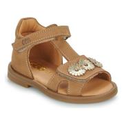 Sandalen GBB LISETTE