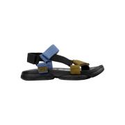 Sneakers Camper K101048-005