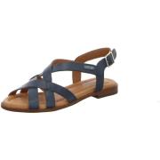 Sandalen Pikolinos -