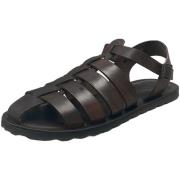 Sandalen The Sandals Factory -