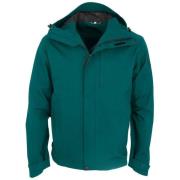 Windjack Maui Sports -