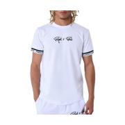 T-shirt Project X Paris -